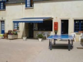 Camping Municipal de la Noë