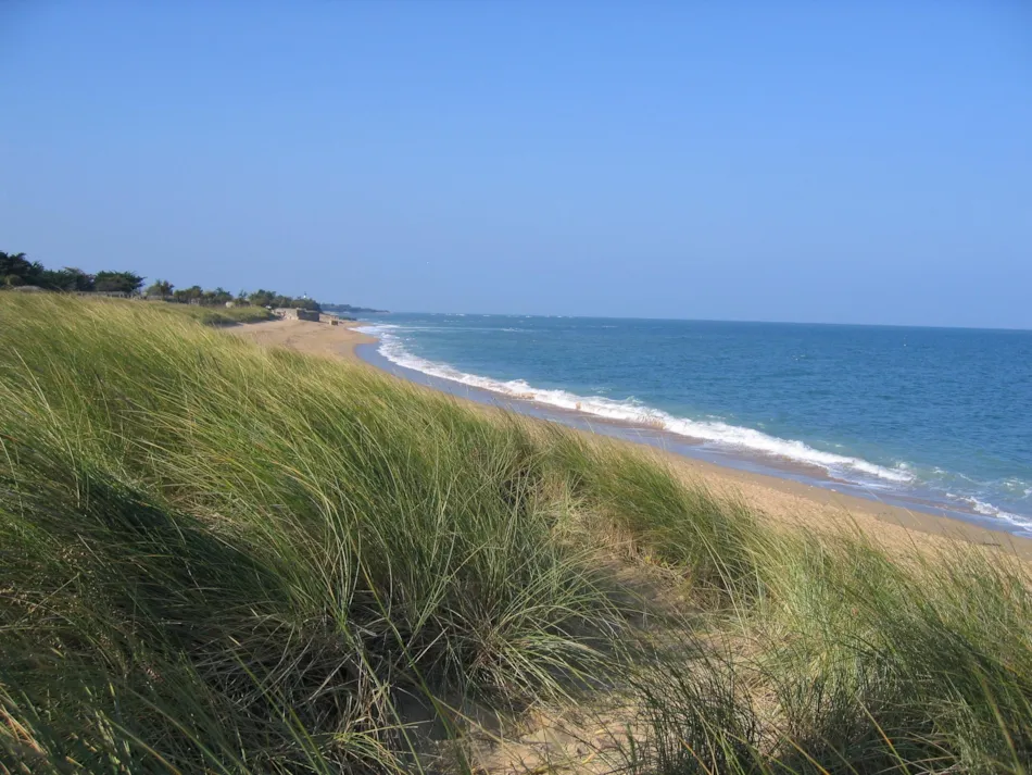 Siblu – La Pignade