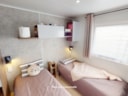 Mobil Home Bien Etre 2 Chambres Signature Climatisation Mobil Home Bien Etre 2 Chambres Signature Climatisation