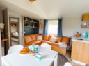 Mobil Home Bien Etre 3 Chambres Signature Climatisation Mobil Home Bien Etre 3 Chambres Signature Climatisation