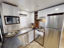Mobil Home Bien Etre 3 Chambres Premium Mobil Home Bien Etre 3 Chambres Premium