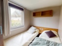 Mobil Home Bien Etre 3 Chambres Premium Climatisation Mobil Home Bien Etre 3 Chambres Premium Climatisation