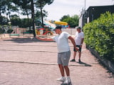 Foto #28 van Siblu – La Pignade