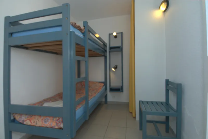 Appartement 46M² Rez De Chaussée - Avec Terrasse Privative