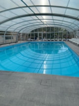 Foto #12 van Le Fief de Melin