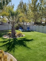 Foto #13 van Le Fief de Melin