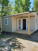 Foto #9 van Le Fief de Melin