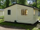 Tit'home 2 Camere 21M² - Wc, Senza Sanitari Tit'home 2 Camere 21M² - Wc, Senza Sanitari