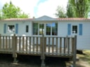 Casa Mobile 3 Camere 32M² Casa Mobile 3 Camere 32M²