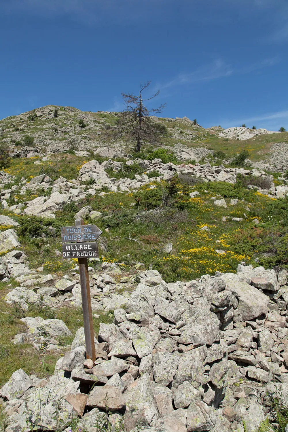 Camping Les Auches - image n°53 - UniversalBooking