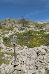 Foto #60 van Camping Les Auches