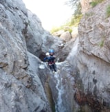 Foto #63 van Camping Les Auches