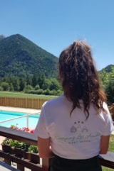 Foto #10 van Camping Les Auches