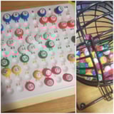 Foto #18 van Camping Les Auches