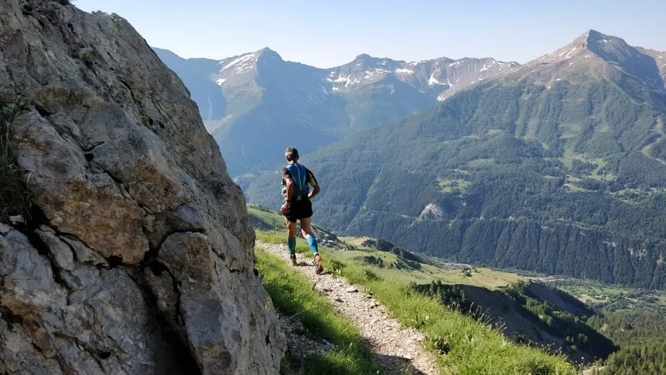 Camping Les Auches - image n°4 - UniversalBooking