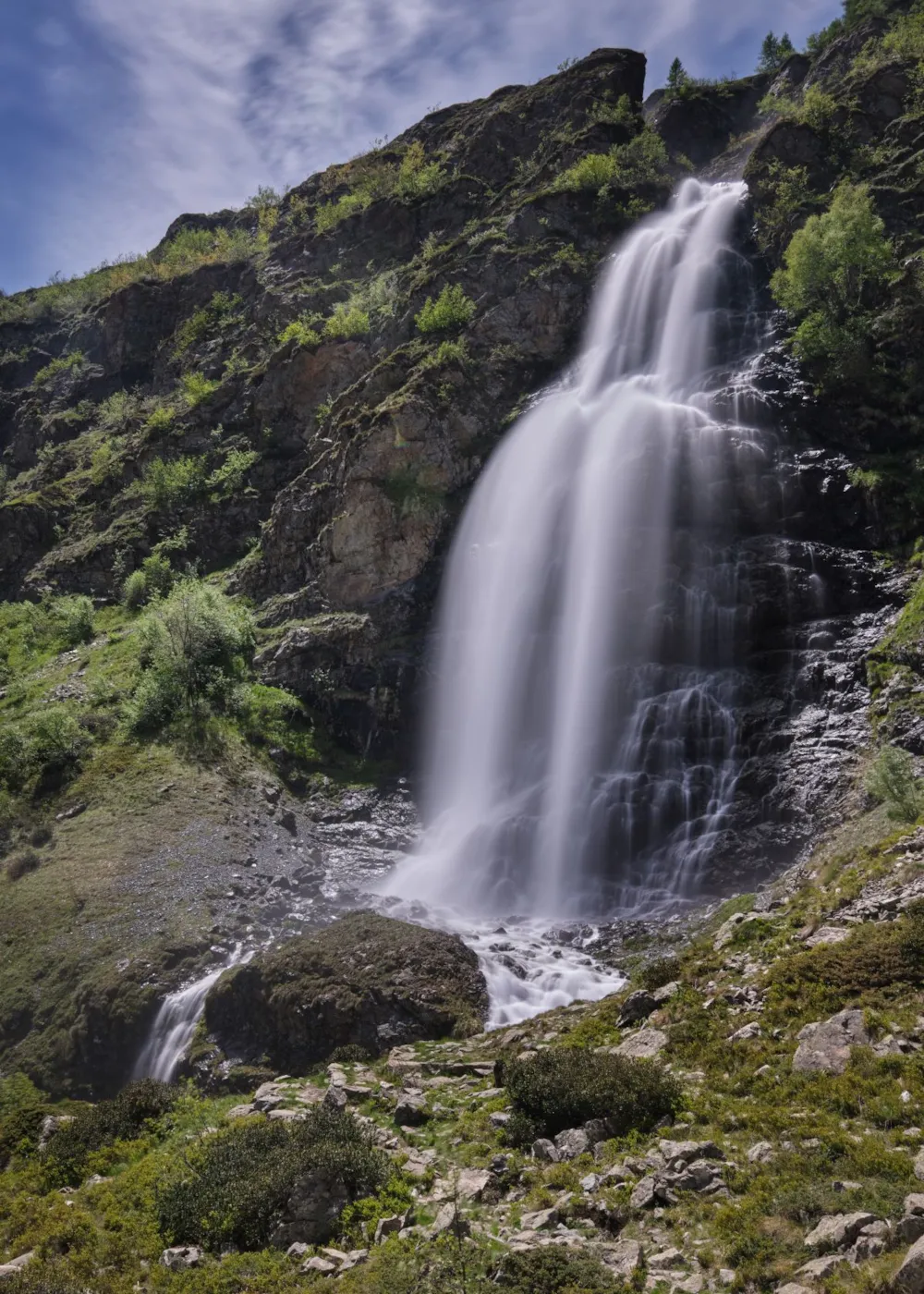 Camping Les Auches - image n°35 - UniversalBooking