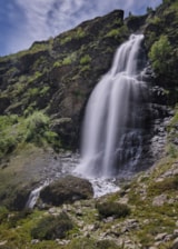 Foto #42 van Camping Les Auches