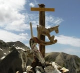 Foto #51 van Camping Les Auches