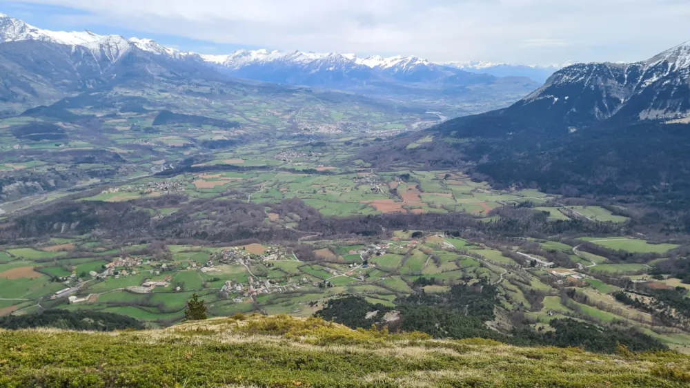 Camping Les Auches - image n°49 - UniversalBooking