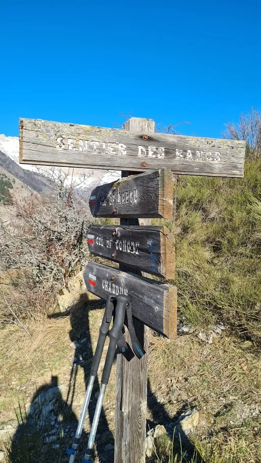 Camping Les Auches - image n°40 - UniversalBooking