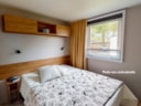 Mobil Home Bien Etre With 3 Bedrooms Premium Aircon Mobil Home Bien Etre With 3 Bedrooms Premium Aircon