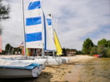 Foto #10 van Siblu – La Réserve