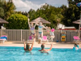 Foto #4 van Siblu – La Réserve