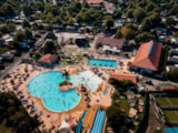 Foto #11 van Siblu – La Réserve