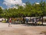 Foto #24 van Siblu – La Réserve