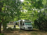 Foto #5 van Camping l’Oasis des Garrigues