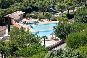 Camping L'Ardéchois : see the
