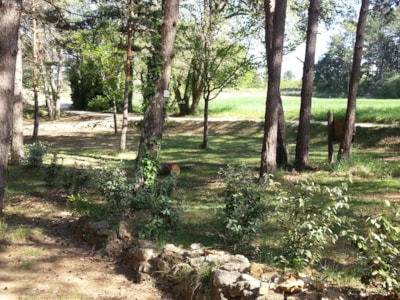 Shaded piches 90-100m²