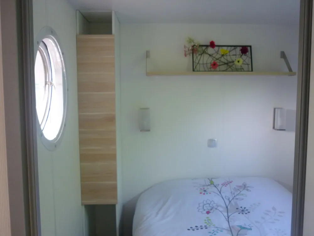 Camping La Goule - image n°4 - Ardeche