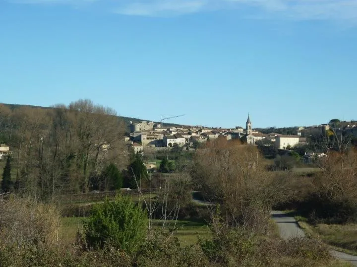 Camping La Goule - image n°21 - Ardeche