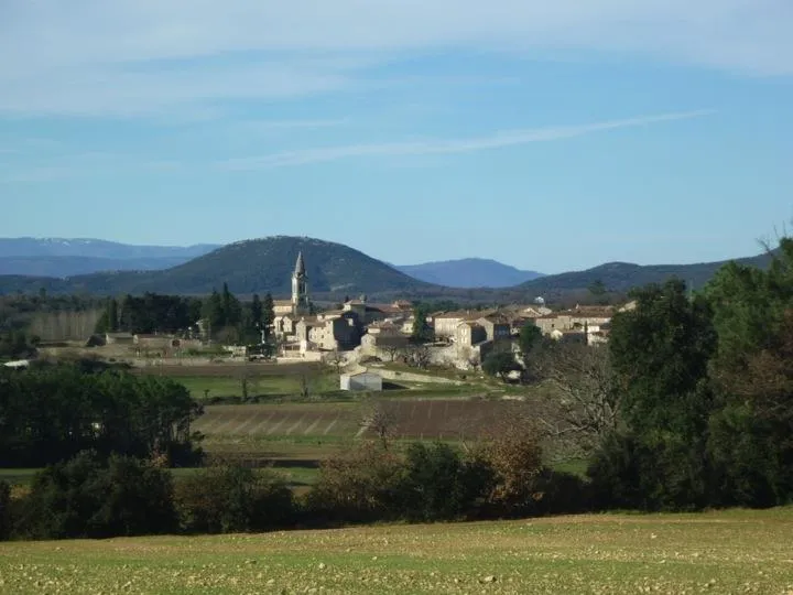 Camping La Goule - image n°24 - Ardeche