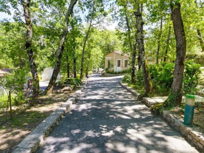 Domaine des BLACHAS