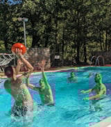 Foto #14 van Domaine des BLACHAS