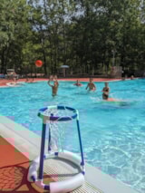 Foto #16 van Domaine des BLACHAS