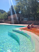 Foto #17 van Domaine des BLACHAS