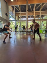 Foto #51 van Domaine des BLACHAS