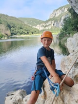 Foto #55 van Domaine des BLACHAS