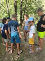 Foto #42 van Domaine des BLACHAS