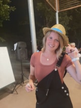 Foto #13 van Domaine des BLACHAS