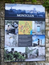 Foto #68 van Domaine des BLACHAS