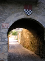 Foto #73 van Domaine des BLACHAS