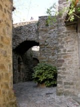 Foto #74 van Domaine des BLACHAS