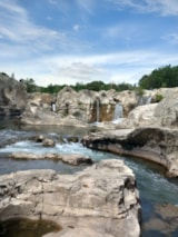 Foto #63 van Domaine des BLACHAS