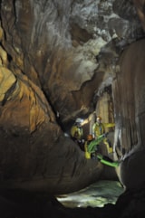 Foto #60 van Domaine des BLACHAS