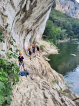 Foto #57 van Domaine des BLACHAS