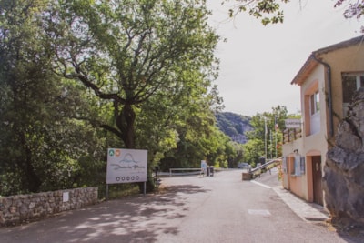 Domaine des BLACHAS
